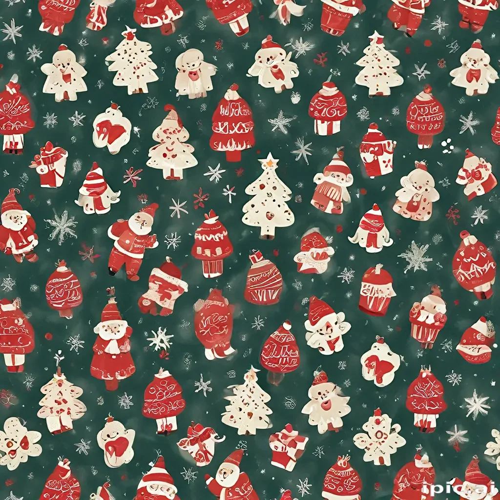merry xmas wallpaper