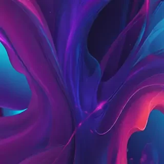 abstract phone wallpaper
