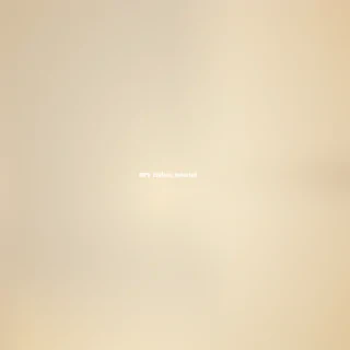 cream aesthetic background
