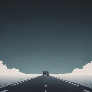 minimalist wallpaper iphone