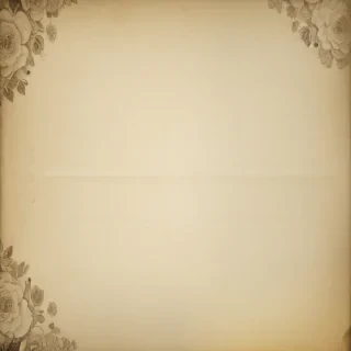 paper background vintage