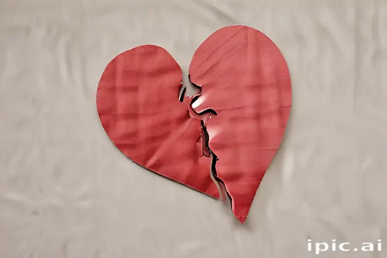 broken heart .png