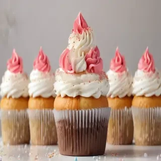 cupcakes png