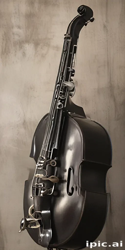 jazz music
