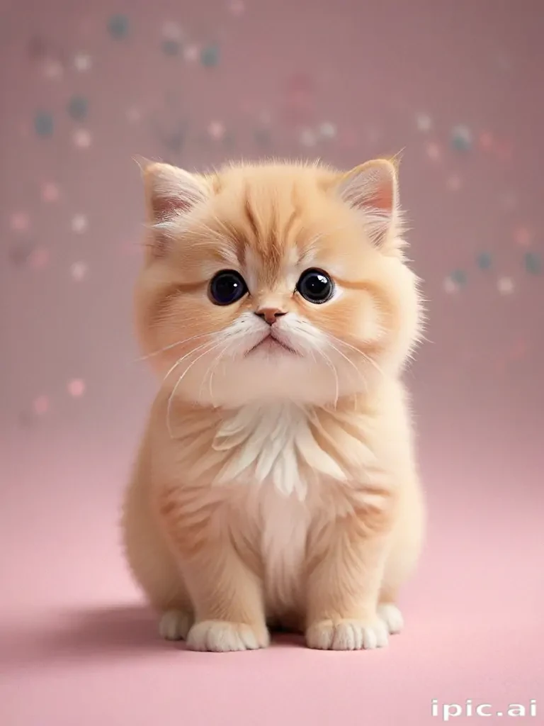 cute wallpapers for iphone 14