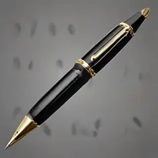 pen png