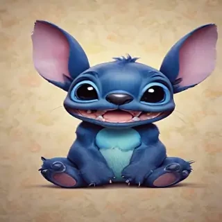 stich wallpapers