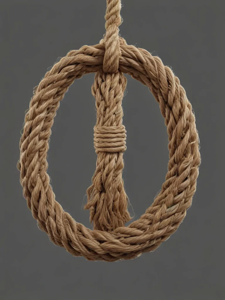 rope png