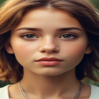 teenage png