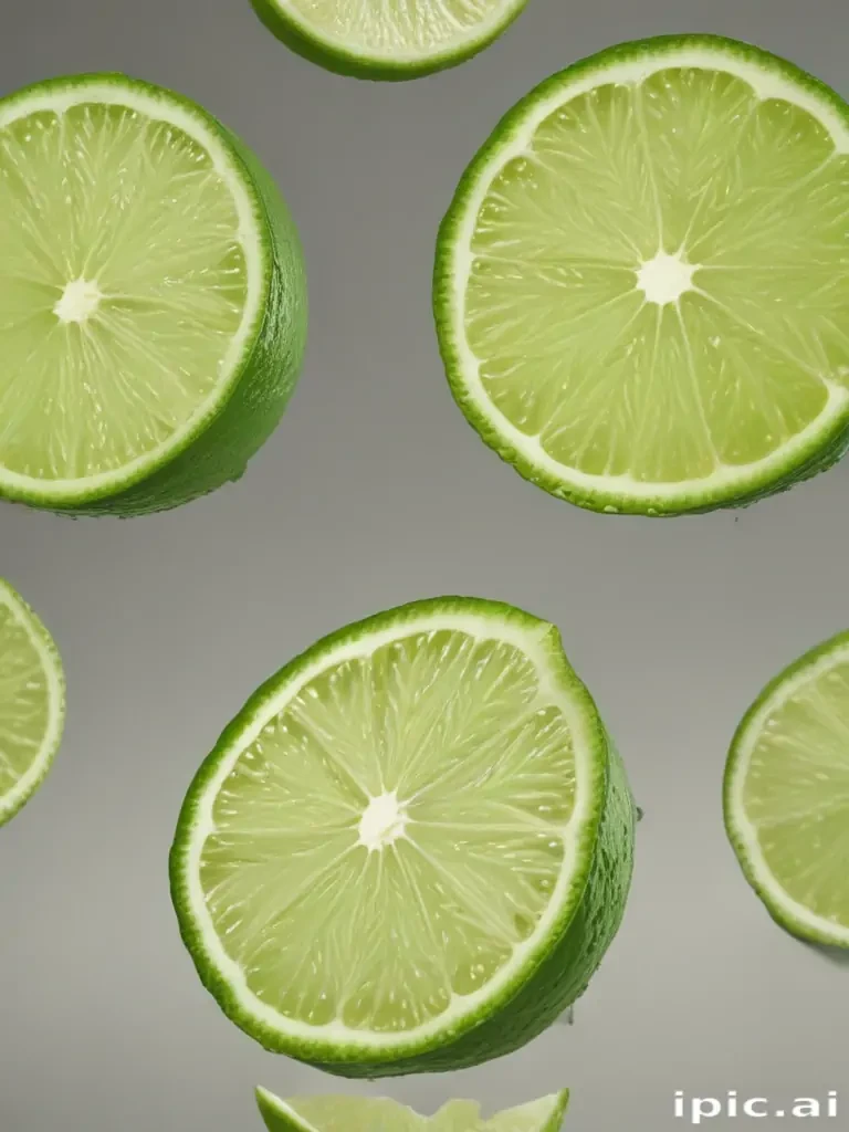 lime png