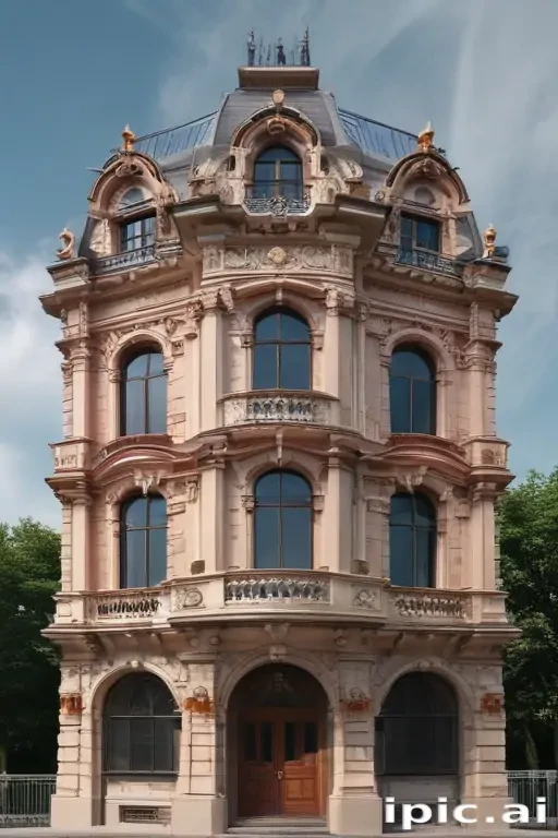 buildings png