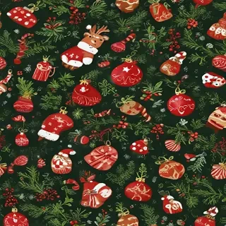 xmas images png