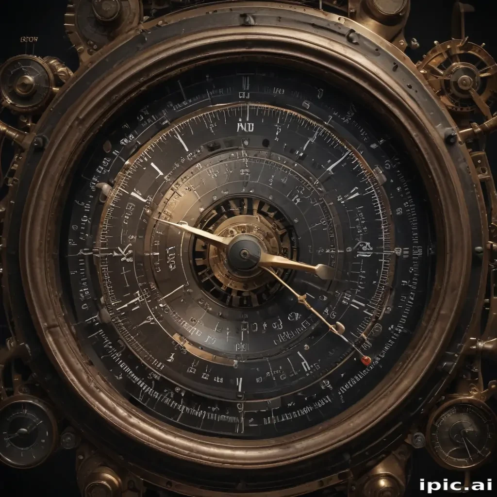 instrumentation wallpaper