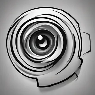 clip art focus
