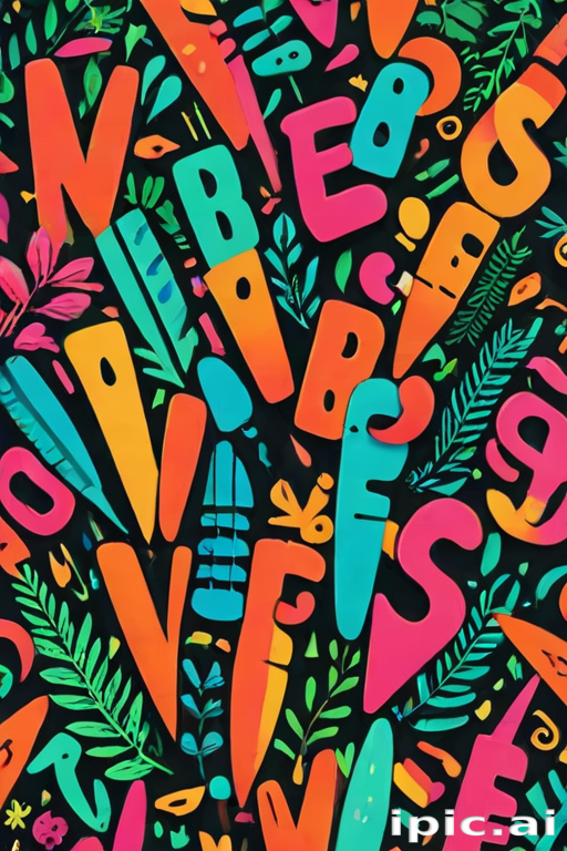 vibes wallpaper