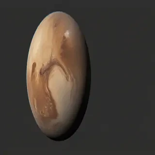 venus png