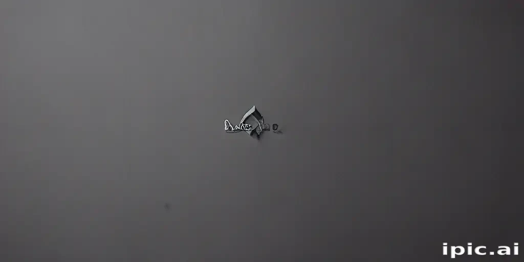 minimalistic wallpaper 4k