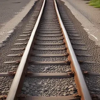 rail png