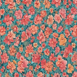 cute patterned backgrounds