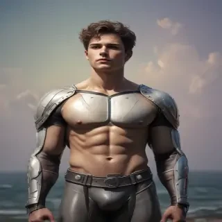 gay iphone wallpaper
