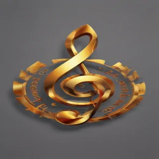 png logo music