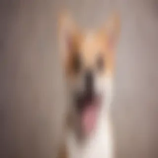 background funny pictures