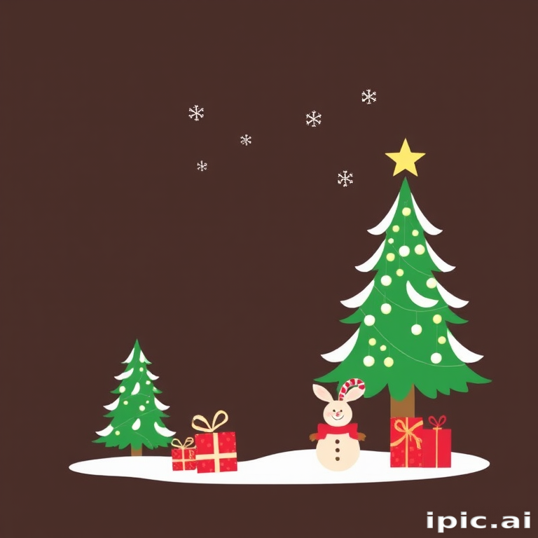 christmas png design