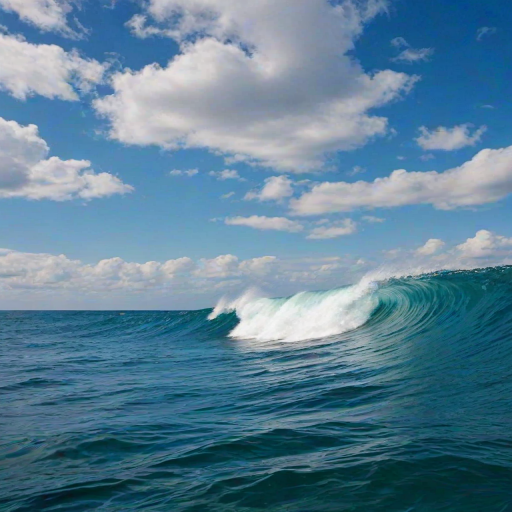 ocean desktop pics