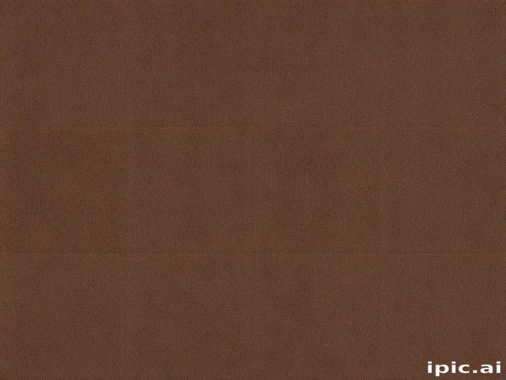 brown noise youtube