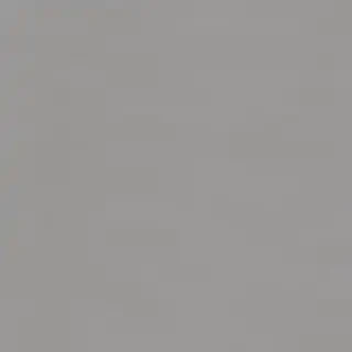 aesthetic grey wallpaper