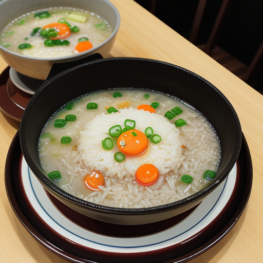 sizzling rice soup near me