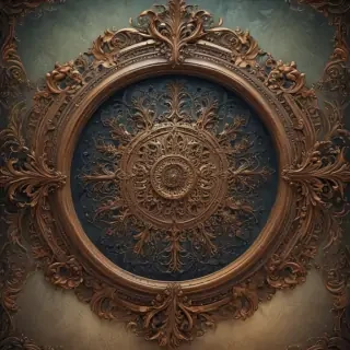 phone wallpapers
