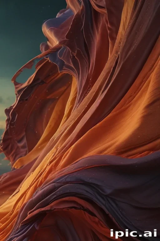 solid iphone wallpaper