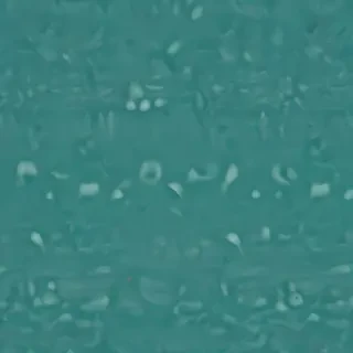 aesthetic teal wallpapers