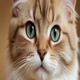 cute cat wallpaper for iphone