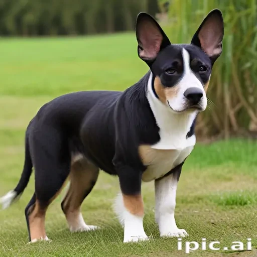 german rex breed