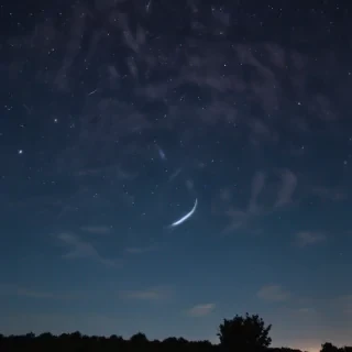 night wallpaper iphone