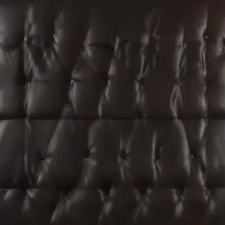 leather background