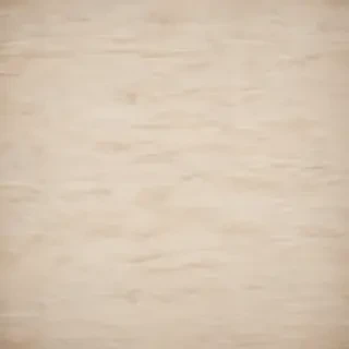 neutral computer background