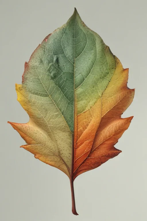 leaves png transparent