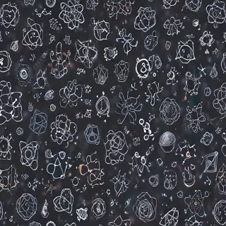 science backgrounds