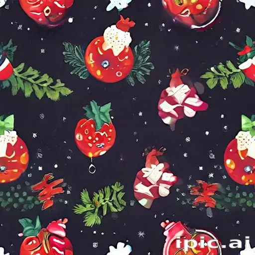 chrismas backgrounds