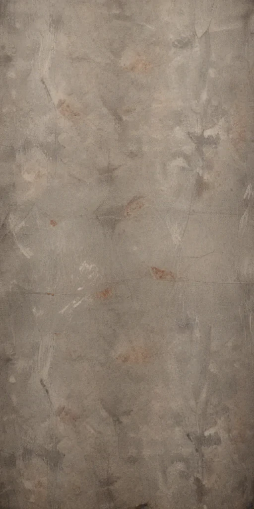 grunge paper texture