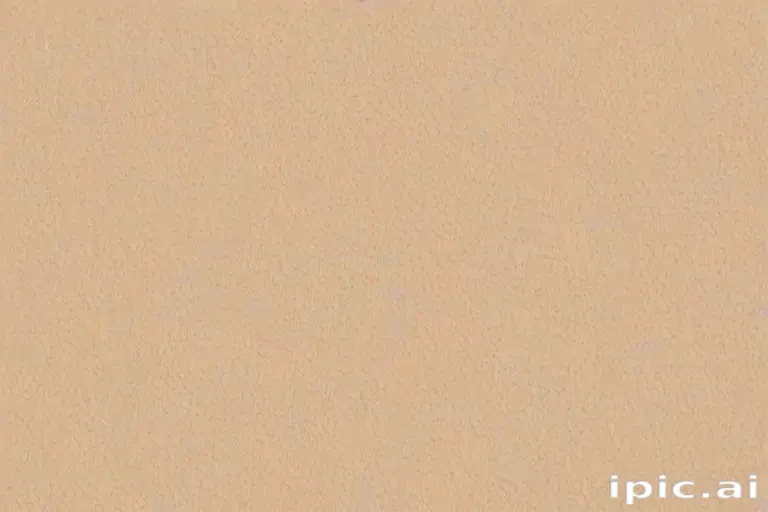 beige phone wallpaper