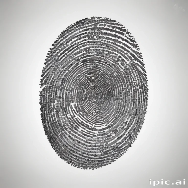 fingerprint png