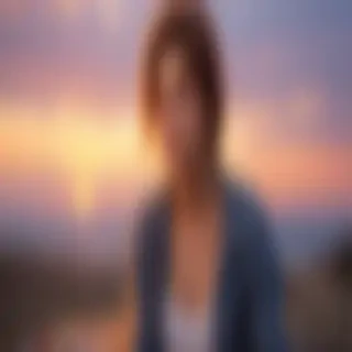 images lesbian