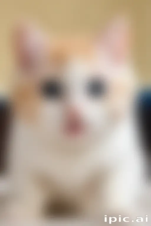 funny cat wallpapers
