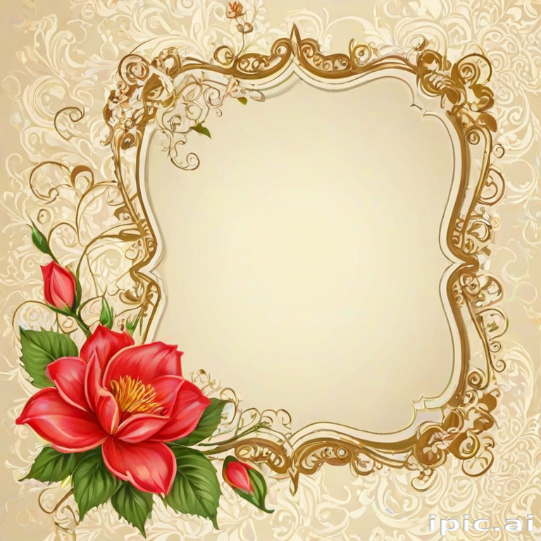 invitation background images