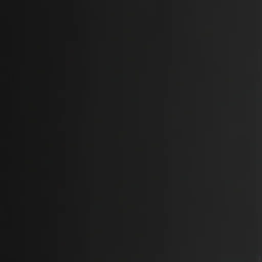 black gradient png