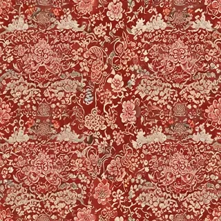 chinese pattern